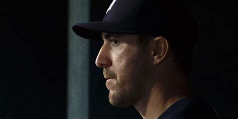 justin verlander leak|Justin Verlander Nude Photo Leak